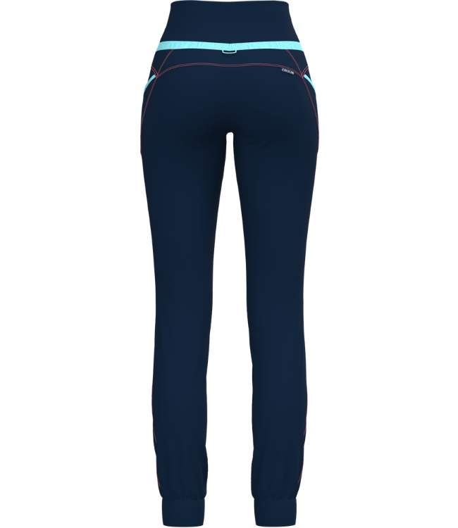 Colturi Women's Exit Pant