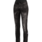 Colturi Women's Sound Pant