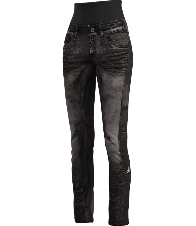 Colturi Women's Sound Pant