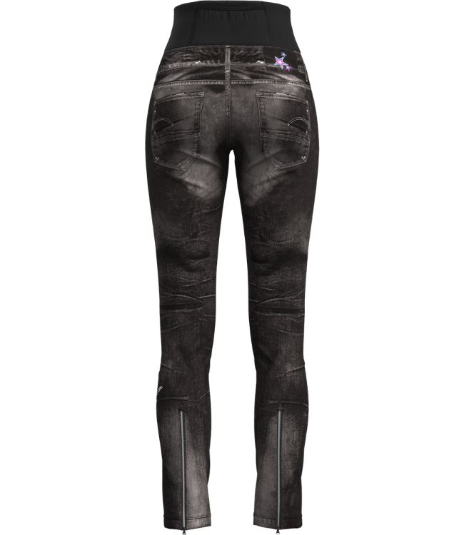 Colturi Women's Sound Pant