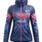 Colturi Women's Wonder Magic Jacket