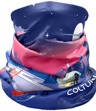 Colturi Women's Light Gaiter