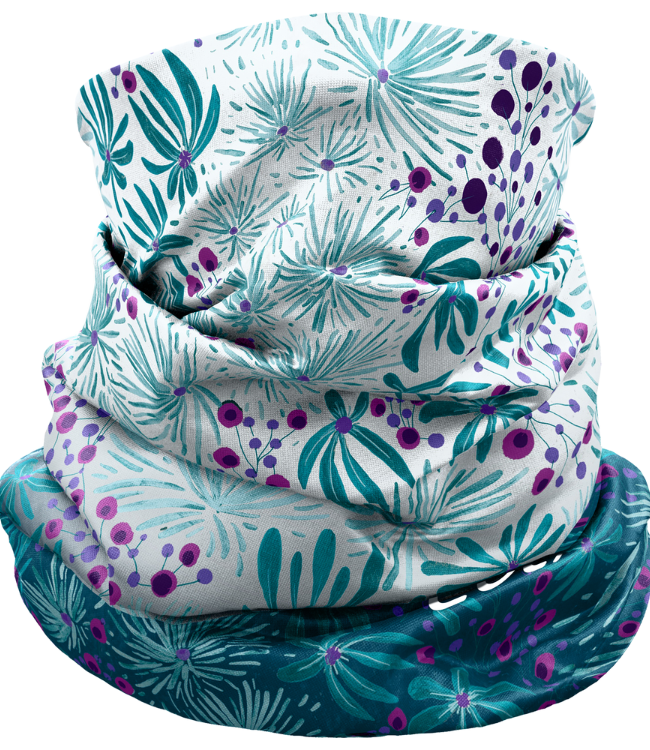 Colturi Women's Light Gaiter