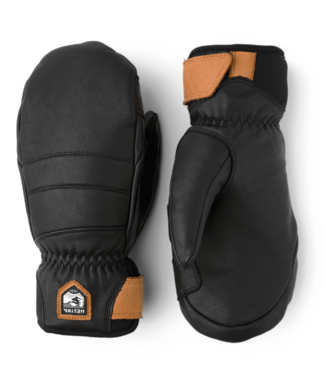 Hestra Men's Fall Line Mitten