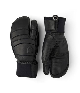 Hestra Men's Fall Line 3-Finger