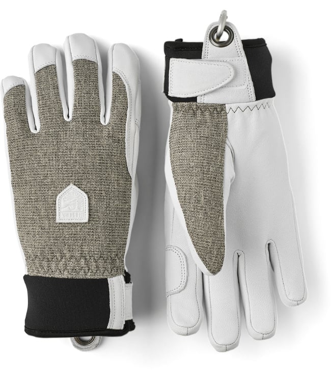 Arc’teryx Men’s board ski gloves 66244a87-af06-4383-bdc8-