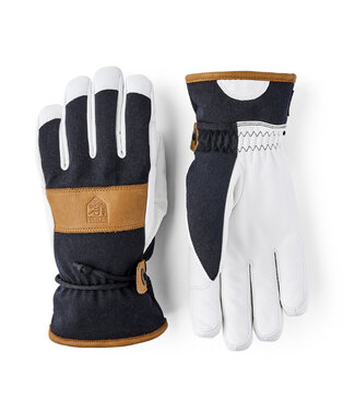 Hestra Voss CZone Glove