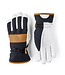 Hestra Voss CZone Glove