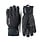 Hestra Army Leather Gore-Tex Short Glove
