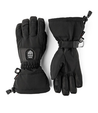 Hestra Power Heater Gauntlet Glove