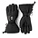 Hestra Power Heater Gauntlet Glove