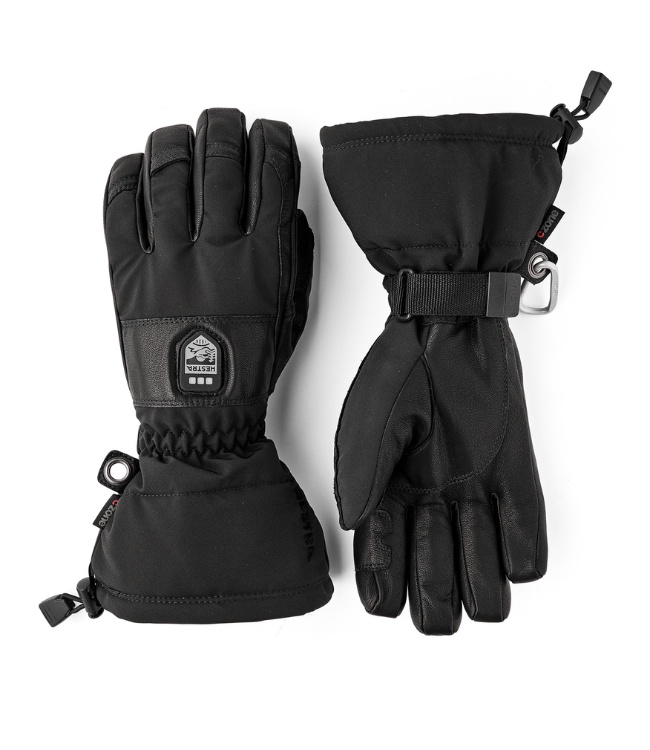 Arc’teryx Men’s board ski gloves Arc'teryx Men's Ski Gloves | REI Co-op