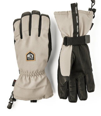 Hestra CZone Mountain Glove