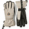 Hestra CZone Mountain Glove