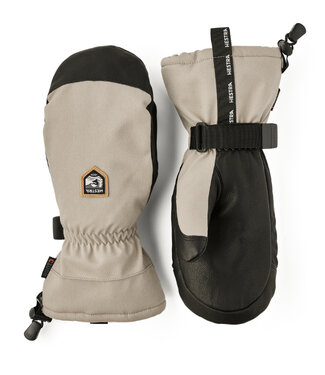 Hestra CZone Mountain Mitt