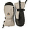 Hestra CZone Mountain Mitt