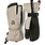 Hestra CZone Mountain 3-Finger Glove