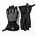 Hestra Gauntlet CZone Jr Glove