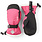 Hestra Gauntlet CZone Jr Mitt