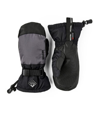 Hestra Gauntlet CZone Jr Mitt