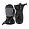 Hestra Gauntlet CZone Jr Mitt