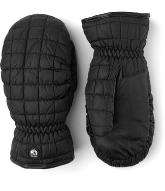 Hestra Moon Light Mitt