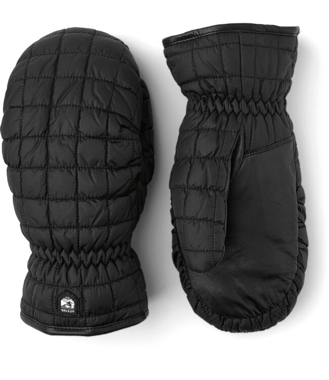 Hestra Moon Light Mitt