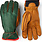 Hestra Wakayama Glove