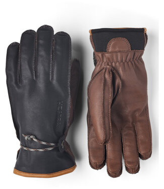 Hestra Wakayama Glove