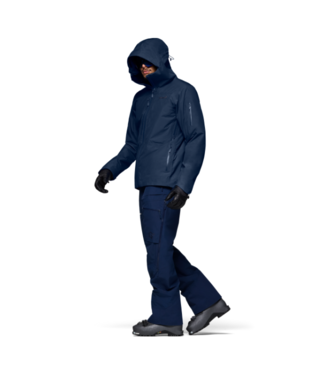 Norrona Men's Lofoten Gore-Tex Insulated Jacket