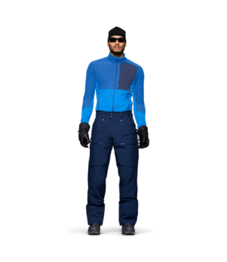 norrona-mens-lofoten-gore-tex-