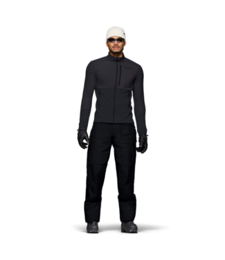 Norrona Men's Lofoten Warm2 Jacket