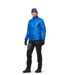 Norrona Men's Trollveggen Superlight Down 800 Jacket