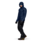 Norrona Men's Tollveggen Down800 Superlight Hood
