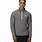 Spyder Men's Gridweb Fleece 1/2 Zip