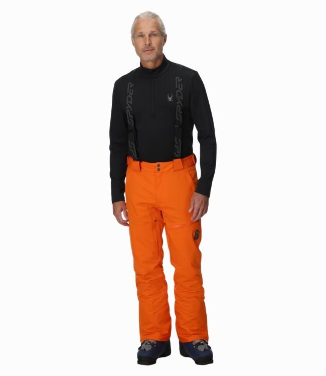Spyder Men's Dare Pants