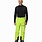 Spyder Men's Dare Pants