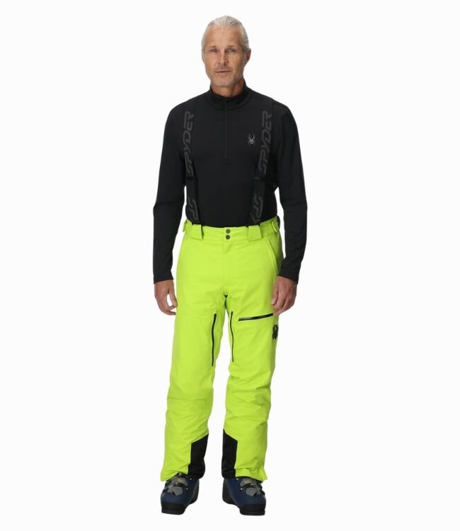 Spyder Men's Dare Pants