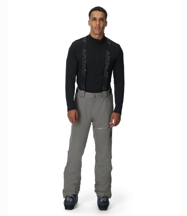 Spyder Men's Sentinel Pant