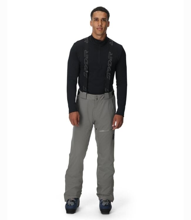 Spyder Men's Dare Pants