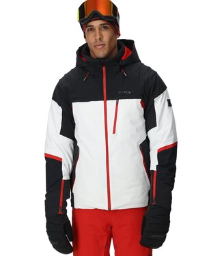 Spyder Men's Vanqysh Jacket