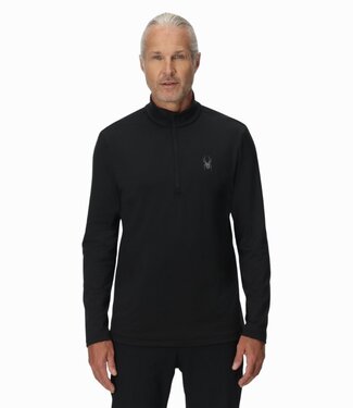 Spyder Men's Prospect 1/2 Zip