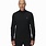 Spyder Men's Prospect 1/2 Zip