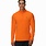 Spyder Men's Prospect 1/2 Zip