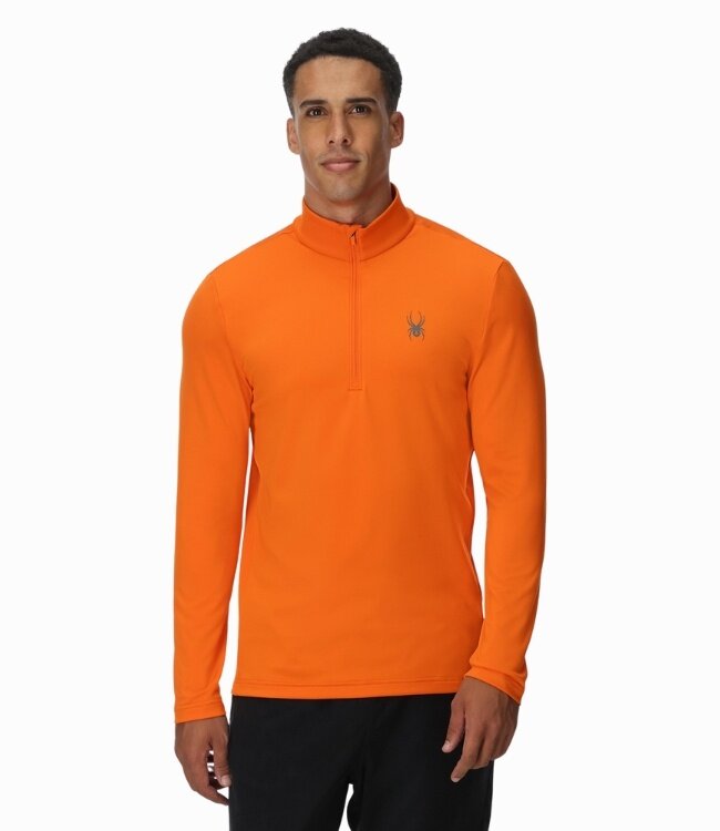 Spyder Men's Prospect 1/2 Zip