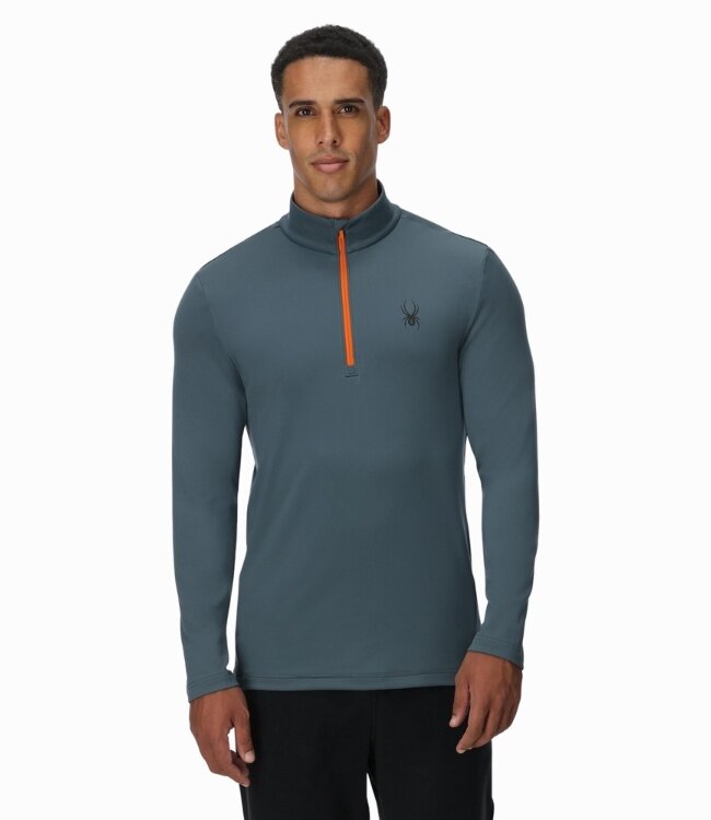 Spyder Men's Prospect 1/2 Zip