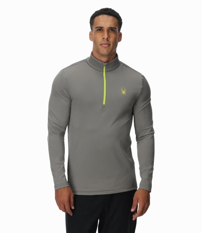 Spyder Men's Prospect 1/2 Zip