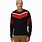 Spyder Men's Soelden Sweater