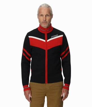 Spyder Men's Garmisch Sweater