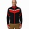 Spyder Men's Garmisch Sweater